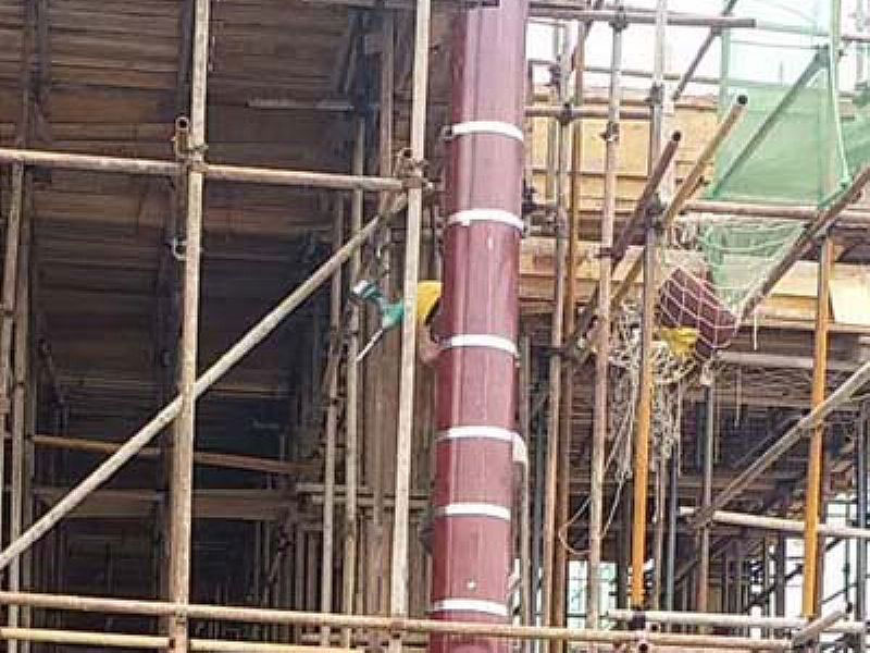 �A��ľģ��S(ch��ng)��