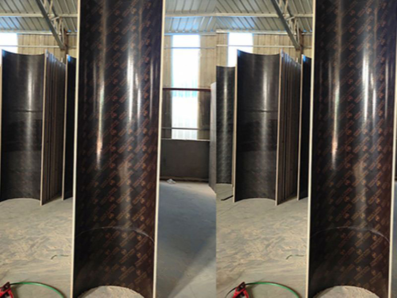 ���K�Aģ��_���K�Ž��Aģ��_ľ�|(zh��)�Aģ��_�A��ģ��_�S(ch��ng)�҃r(ji��)���(b��o)�r(ji��)���a(ch��n)���]