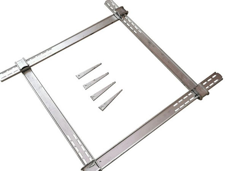 �����ӹ̼����l(f��)