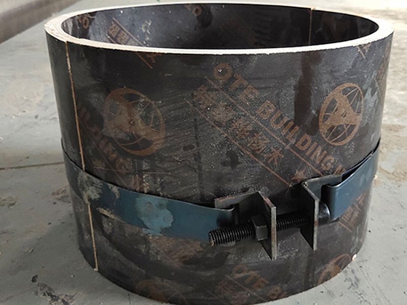 �Ϻ��Aģ��_�Ž��Aģ��_ľ�|(zh��)�Aģ��_�Ϻ��A��ģ��_�S�҃r(ji��)���(b��o)�r(ji��)���a(ch��n)�N�����]