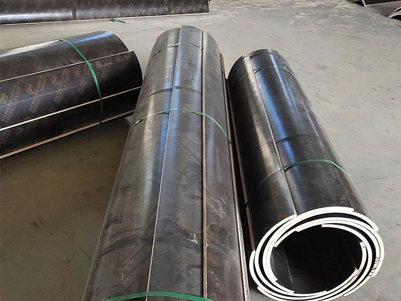 �Ϻ��A��ģ��_�����A����ģ��_�Ϻ�ľ�|(zh��)�A��ģ��_�A��ģ��_���ͬF(xi��n)؛����(y��ng)�r(ji��)��