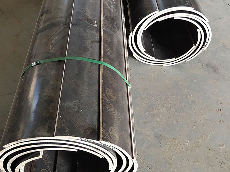 �Ϻ��A����ģ��_�����A��ģ��_ľ�|(zh��)�A����ģ��_�Ϻ��A��ľģ��_�S�Ҷ��ƃr(ji��)��