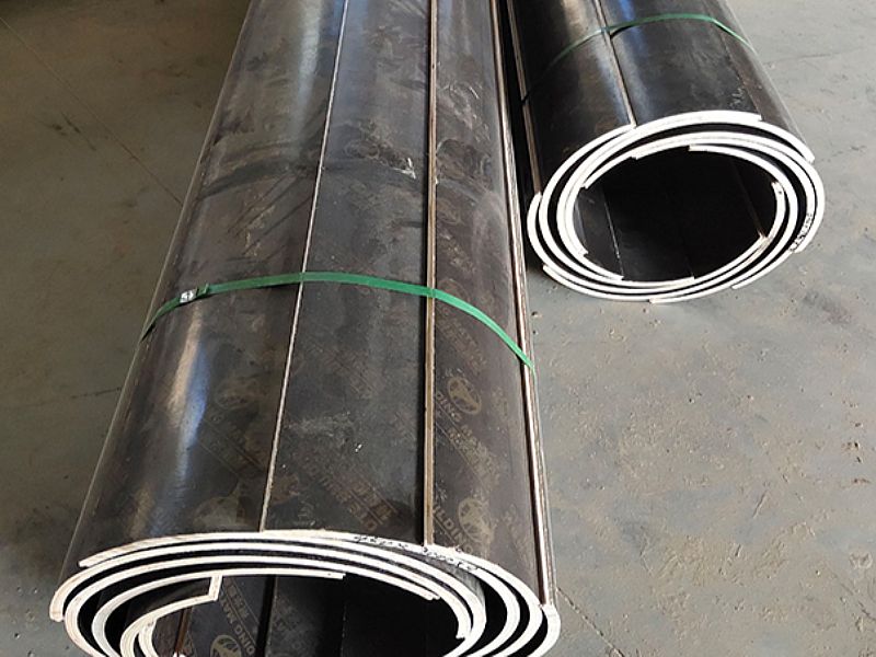 �Ϻ��Ž��A��ģ��_�����Aģ��_�Ž��A��ľ�|(zh��)ģ��_�Ϻ��A��ľģ��S�Ҷ��ƃr(ji��)��