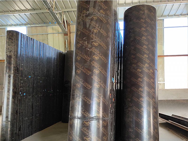 �Ϻ��A����ģ��_��������ģ��_ľ�|(zh��)����ģ��_�Ϻ��A���ν���ģ�嶨����_����