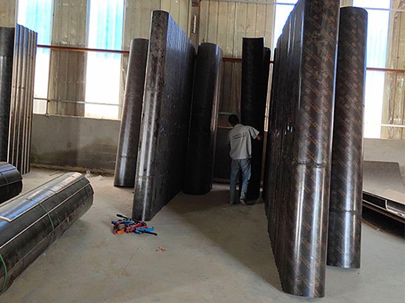 �ؑc�Aģ��_�Ž��Aģ��_ľ�|(zh��)�Aģ��_�ؑc�A��ģ��_�S�҃r(ji��)���(b��o)�r(ji��)���a(ch��n)�N�����]