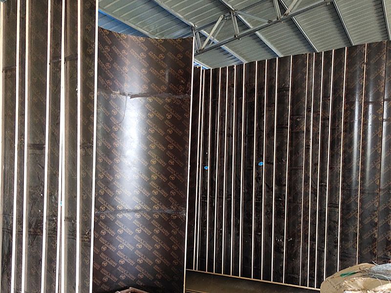 �ؑc�A��ģ��_�ؑc�����A����ģ��_ľ�|(zh��)�A��ģ��_�A��ģ��_���ͬF(xi��n)؛����(y��ng)�r(ji��)��