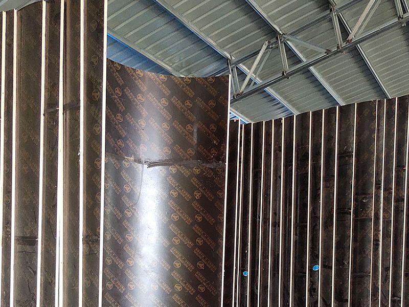 �ؑc�A����ģ��_�����A��ģ��_ľ�|(zh��)�A����ģ��_�ؑc�A��ľģ��_�S�Ҷ��ƃr(ji��)��