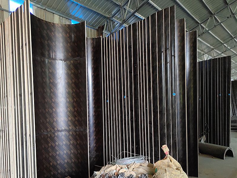 �ؑc�Ž��A��ģ��_�����Aģ��_�ؑc�Ž��A��ľ�|(zh��)ģ��_�A��ľģ��S�Ҷ��ƃr(ji��)��