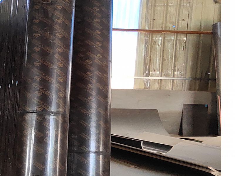 �ӱ��A��ģ��_�����A����ģ��_�ӱ�ľ�|(zh��)�A��ģ��_�A��ģ��_���ͬF(xi��n)؛����(y��ng)�r(ji��)��