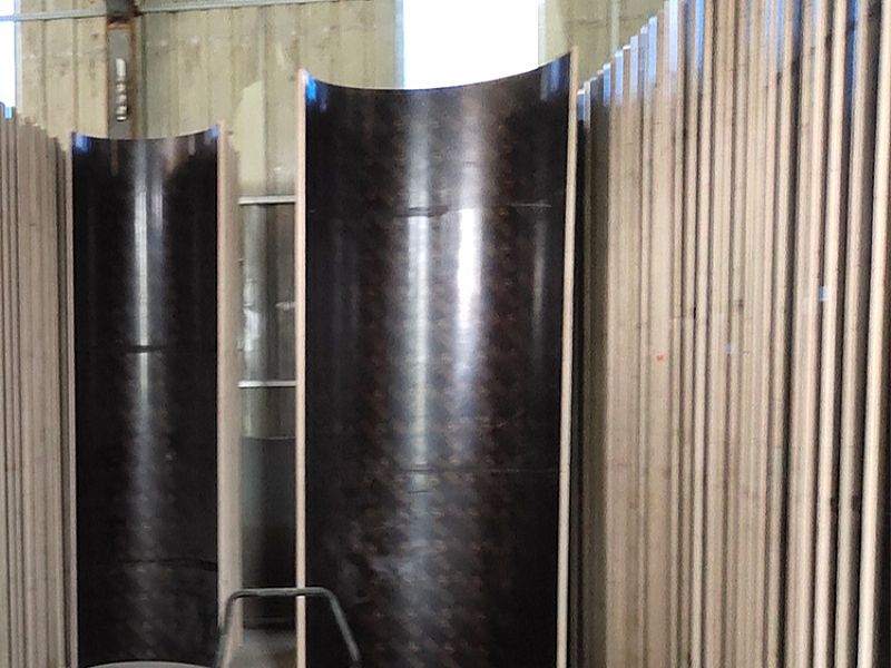 �ӱ��A����ģ��_��������ģ��_�ӱ�ľ�|(zh��)����ģ��_�A���ν���ģ�嶨���(y��ng)�_(t��i)����