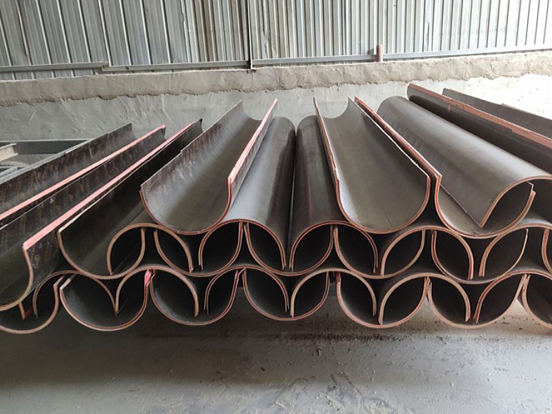 ɽ���Aģ��_�Ž��Aģ��_ɽ��ľ�|(zh��)�Aģ��_�A��ģ��_�S�҃r���r���a(ch��n)�N�����]