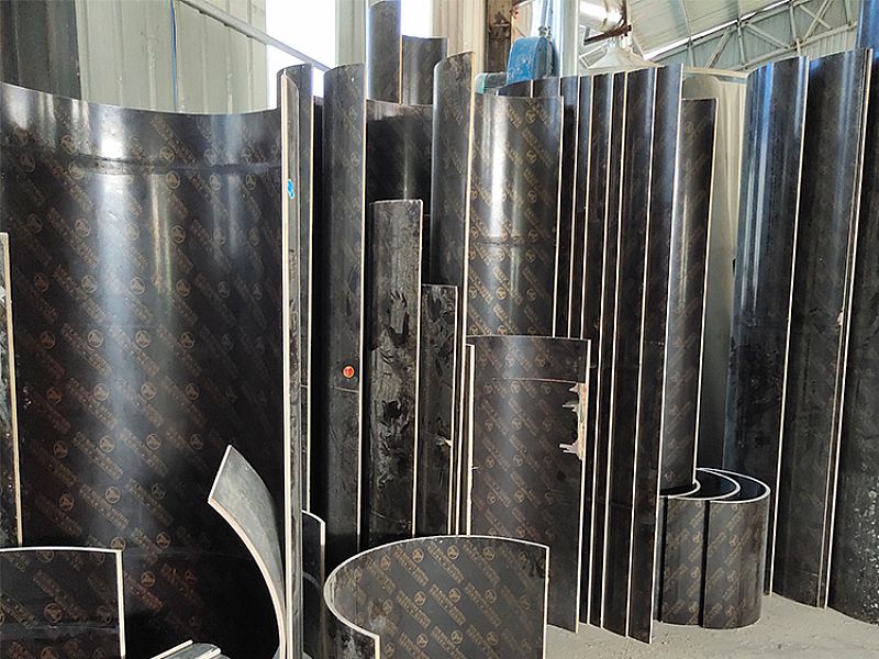 ɽ���A��ģ��_�����A����ģ��_ɽ��ľ�|(zh��)�A��ģ��_�A��ģ��_���ͬF(xi��n)؛����(y��ng)�r(ji��)��