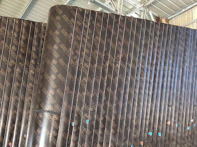 ɽ���A����ģ��_�����A��ģ��_ɽ��ľ�|(zh��)�A����ģ��_�A��ľģ��_�S�Ҷ��ƃr(ji��)��