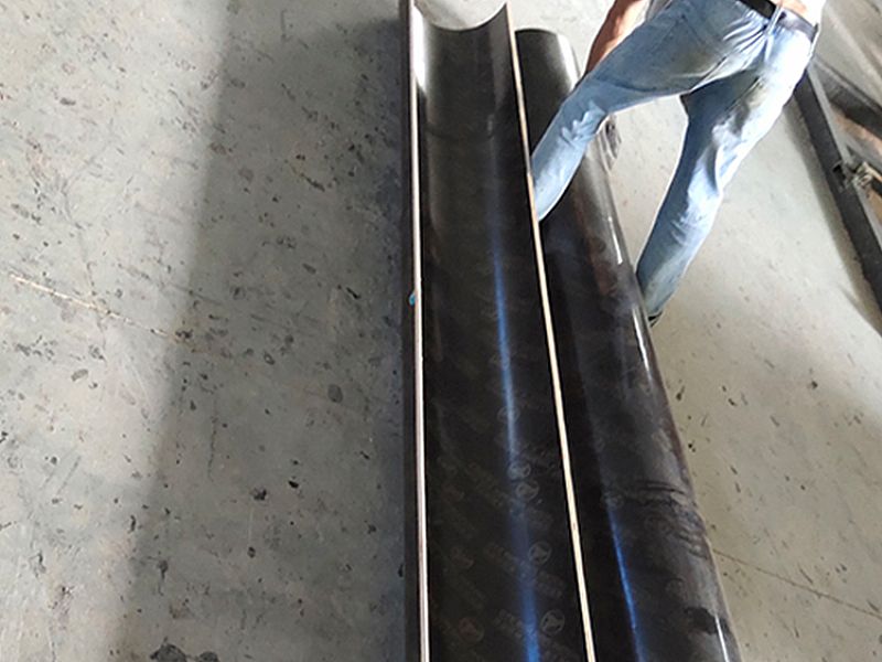 ɽ���Ž��A��ģ��_�����Aģ��_ɽ���Ž��A��ľ�|(zh��)ģ��_�A��ľģ��S�Ҷ��ƃr��