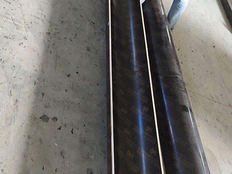 ɽ���A����ģ��_��������ģ��_ɽ��ľ�|(zh��)����ģ��_�A���ν���ģ�嶨���(y��ng)�_(t��i)����