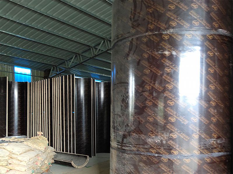 �|���A��ģ��_�����A����ģ��_�|��ľ�|(zh��)�A��ģ��_�A��ģ��_���ͬF(xi��n)؛����(y��ng)�r(ji��)��