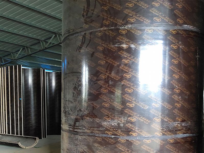 �|���A����ģ��_�����A��ģ��_�|��ľ�|(zh��)�A����ģ��_�A��ľģ��_�S�Ҷ��ƃr(ji��)��