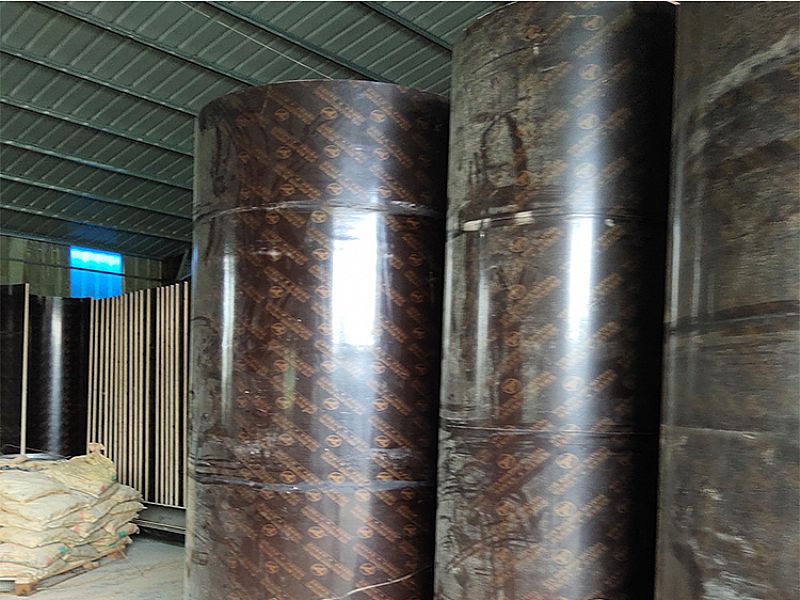 �|���Ž��A��ģ��_�����Aģ��_�|���Ž��A��ľ�|(zh��)ģ��_�A��ľģ��S�Ҷ��ƃr��