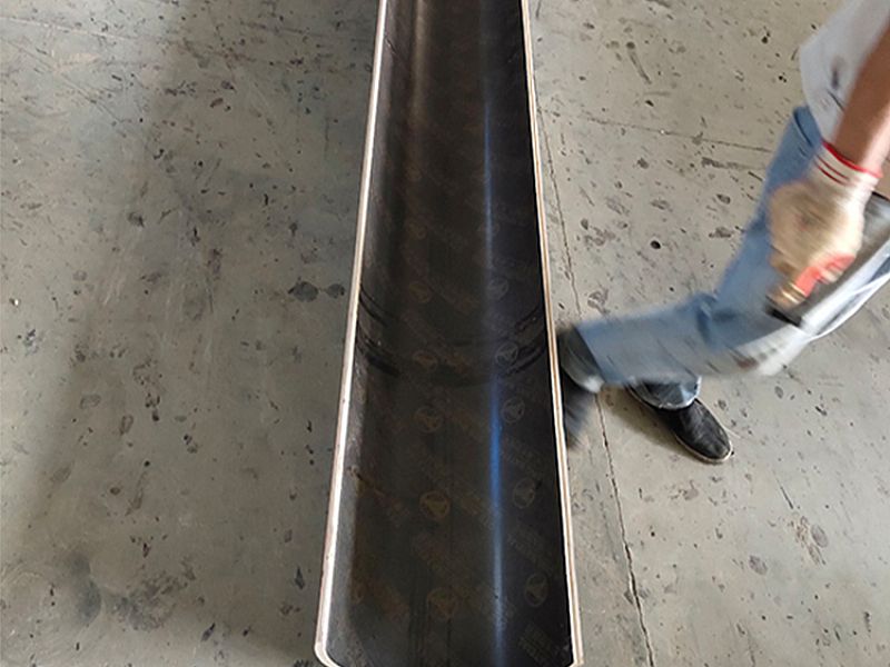 �|���A����ģ��_��������ģ��_�|��ľ�|(zh��)����ģ��_�A���ν���ģ�嶨���(y��ng)�_(t��i)����