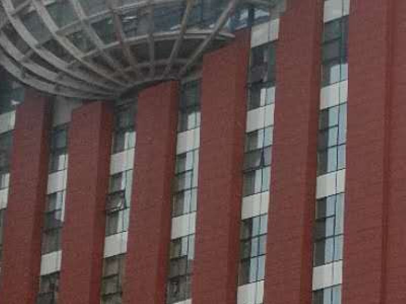 �ձ��M(j��n)�ڸɒ��w�Sˮ����ԝ����ܺð�ı���y����KTC�≦�ɒ��