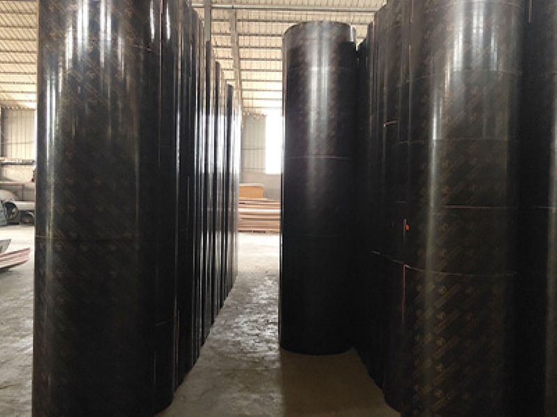 ɽ�|�A��ģ��,ɽ�|�A����ľģ��S���Ԓ