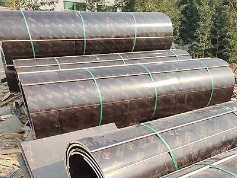 ɽ�|�A��ģ��,ɽ�|����ģ��S���Ԓ