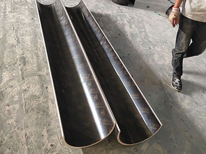 ��(j��)�ψA��ģ��,��(j��)�ψA����ľģ�嶨�ƃr(ji��)��