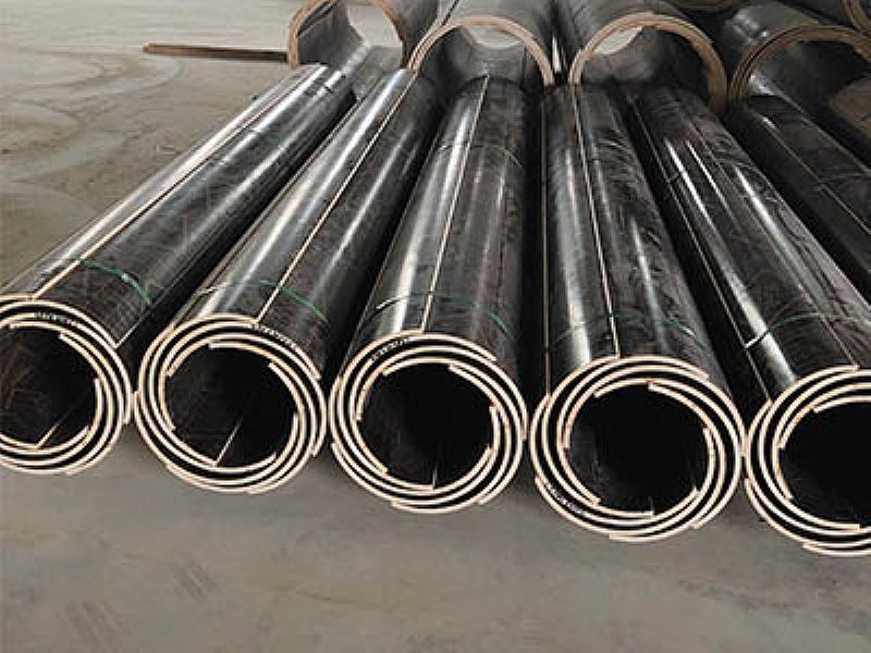 ���u�A��ľģ��,���uľ�|(zh��)�A��ģ�嶨�ƃr��