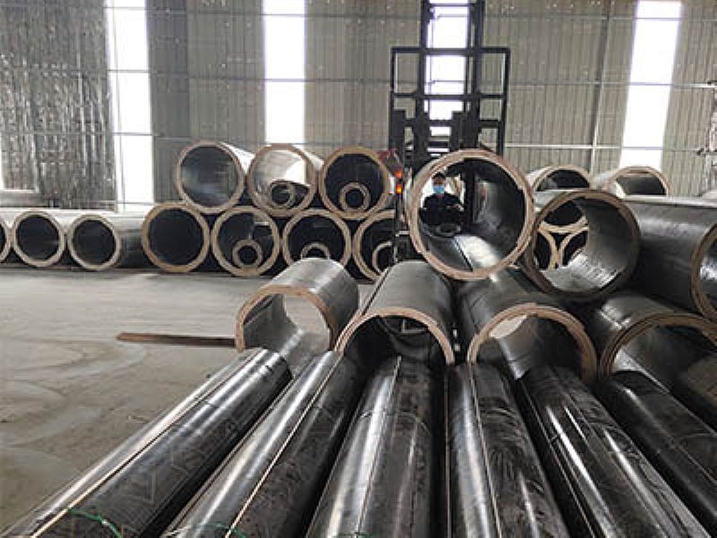 ���u�Ž��A��ģ��,���u�����A��ģ�嶨�ƃr��