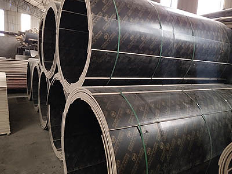 ���u�A��ģ��,���u����ģ�嶨�ƃr��