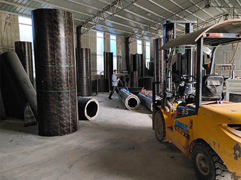 ���u������A(ch��)�A��ģ��,���u���¾��A��ģ�嶨�ƃr��