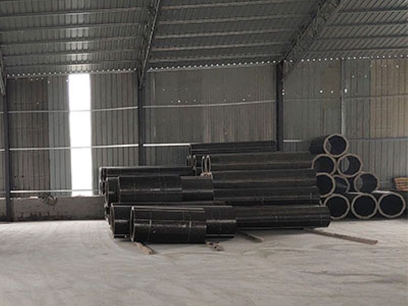 �Ͳ��A��ģ��,�Ͳ��A����ľģ�嶨�ƃr(ji��)��