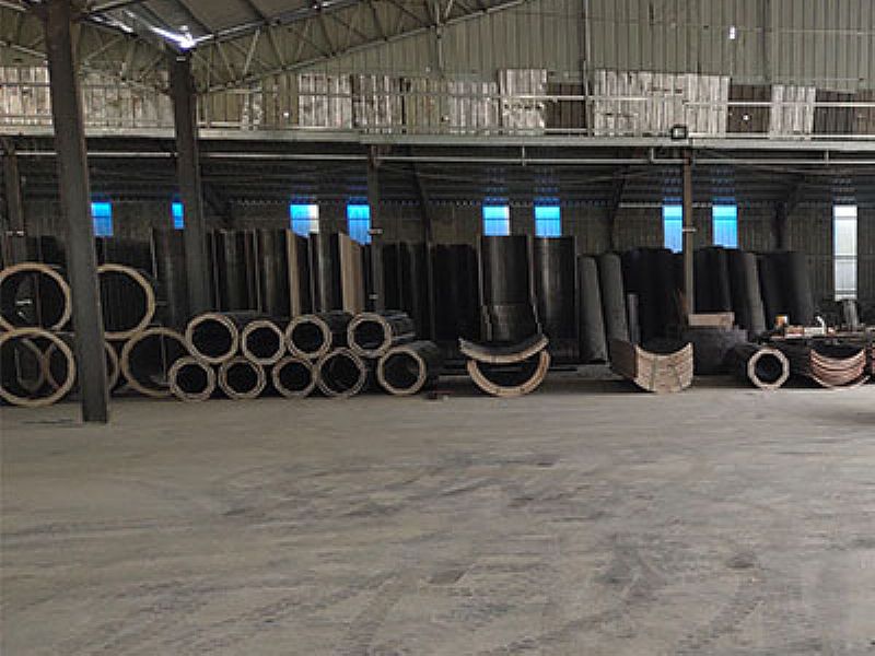 �Ͳ��A��ľģ��,�Ͳ�ľ�|(zh��)�A��ģ�嶨�ƃr(ji��)��