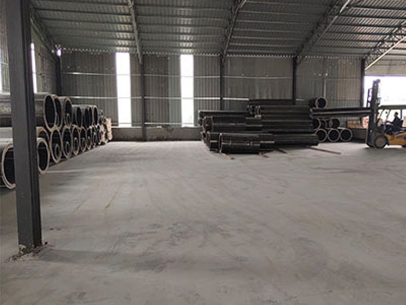 �Ͳ��Ž��A��ģ��,�Ͳ������A��ģ�嶨�ƃr(ji��)��