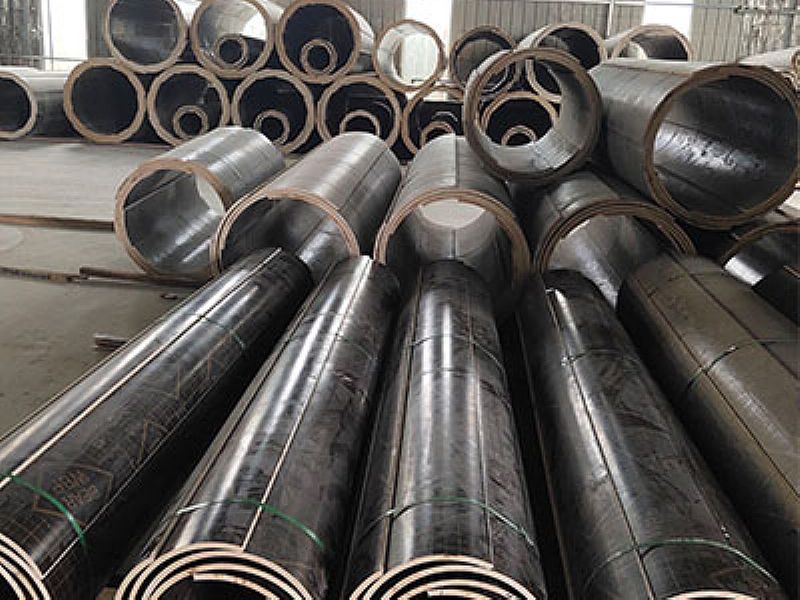 �Ͳ���ײ��ģ��,�Ͳ�����ģ�嶨�ƃr(ji��)��