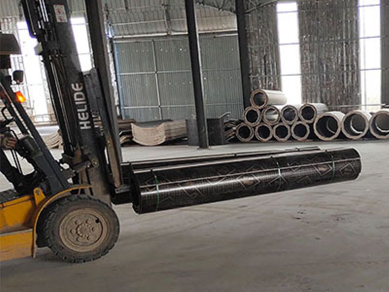 �Ͳ�������A(ch��)�A��ģ��,�Ͳ����¾��A��ģ�嶨�ƃr(ji��)��