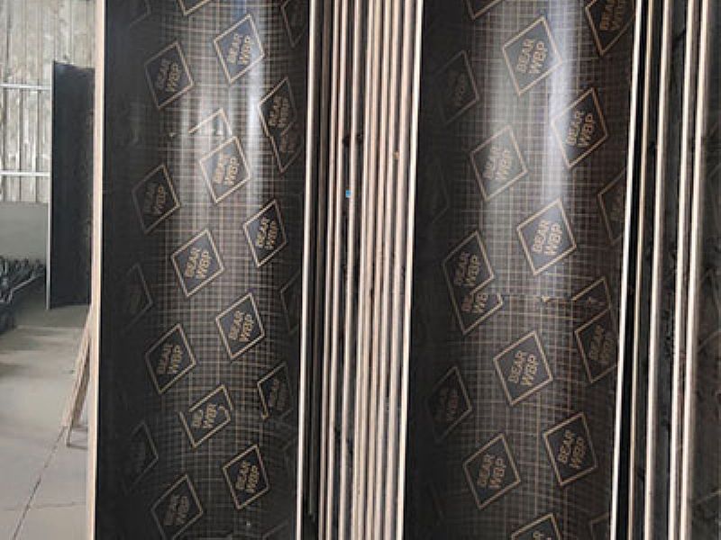 ���f�A��ľģ��,���fľ�|(zh��)�A��ģ�嶨�ƃr(ji��)��