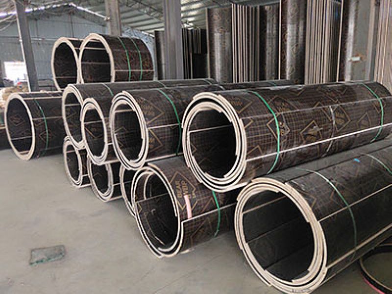 ���f�A��ģ��,���f����ģ�嶨�ƃr��