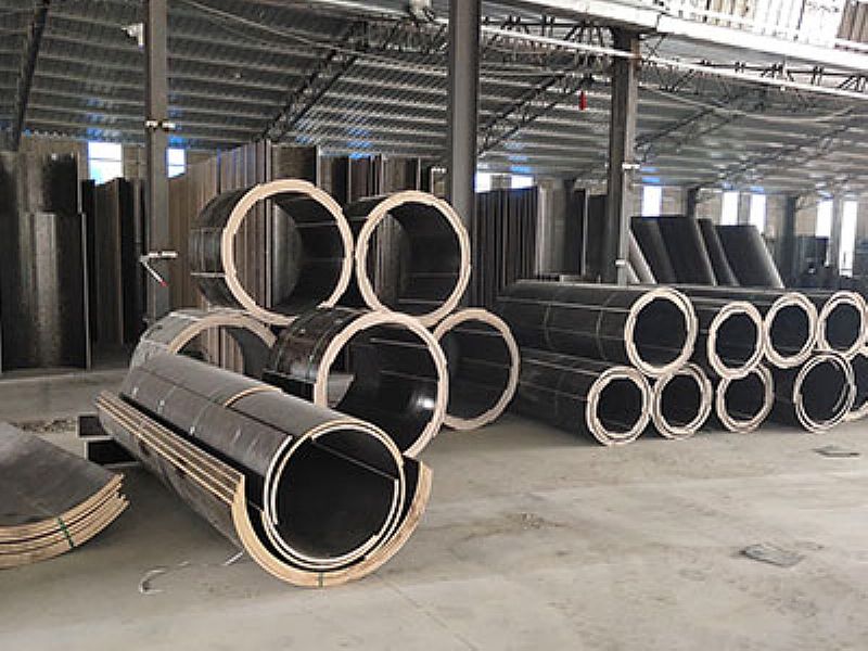 ���f������A(ch��)�A��ģ��,���f���¾��A��ģ�嶨�ƃr��