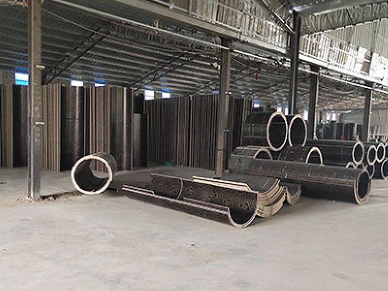 ���f�R�A��ģ��,���f�A����ģ�嶨�ƃr(ji��)��