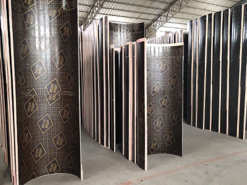 �|�I�A��ģ��,�A����ľģ�嶨�ƃr��