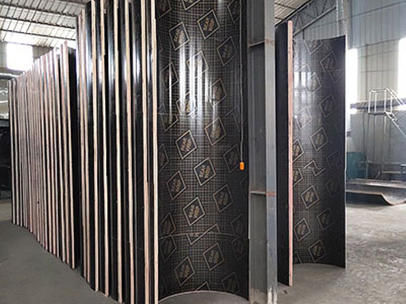 �|�I�A��ľģ��,ľ�|�A��ģ�嶨�ƃr��