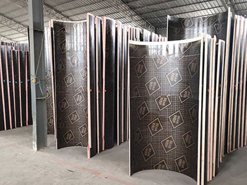 �|�I�Ž��A��ģ��,�����A��ģ�嶨�ƃr��