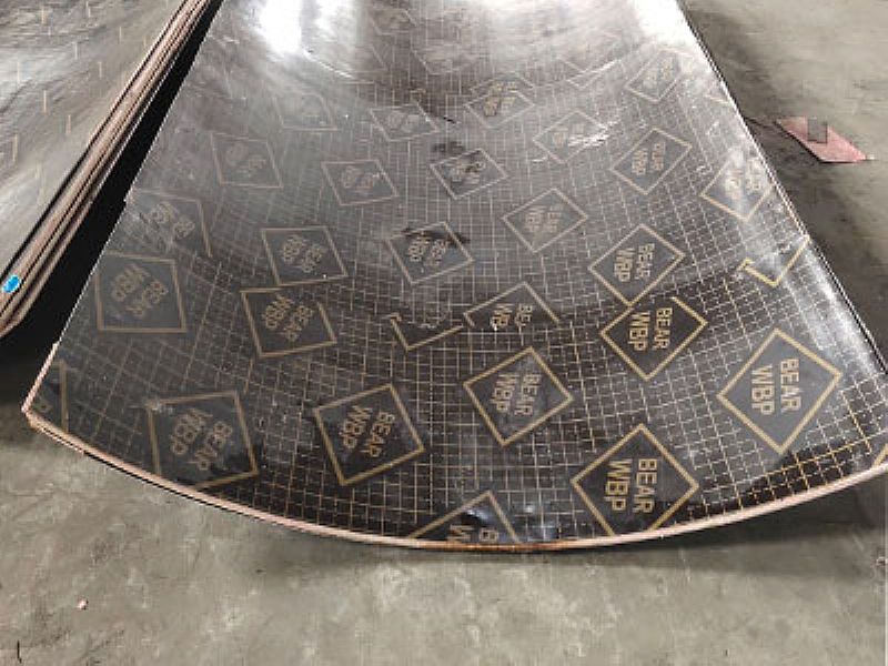 �|�I��ײ��ģ��,����ģ�嶨�ƃr��