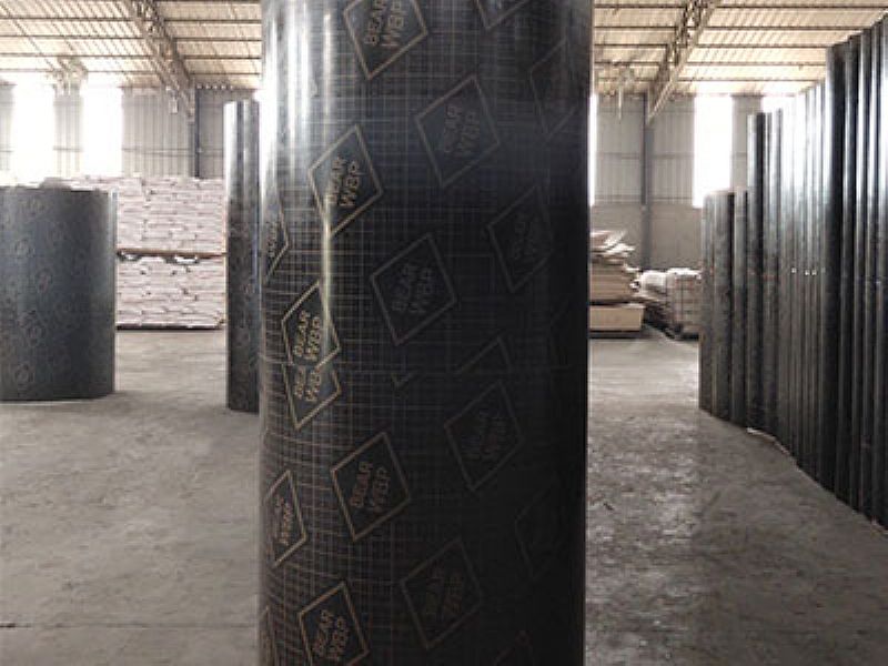 �|�I�R�A��ģ��,�A����ģ�嶨�ƃr��