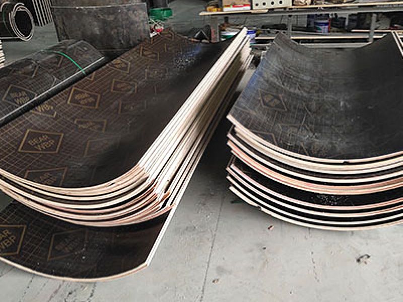 ���_�A��ģ��,�A����ľģ�嶨�ƃr��