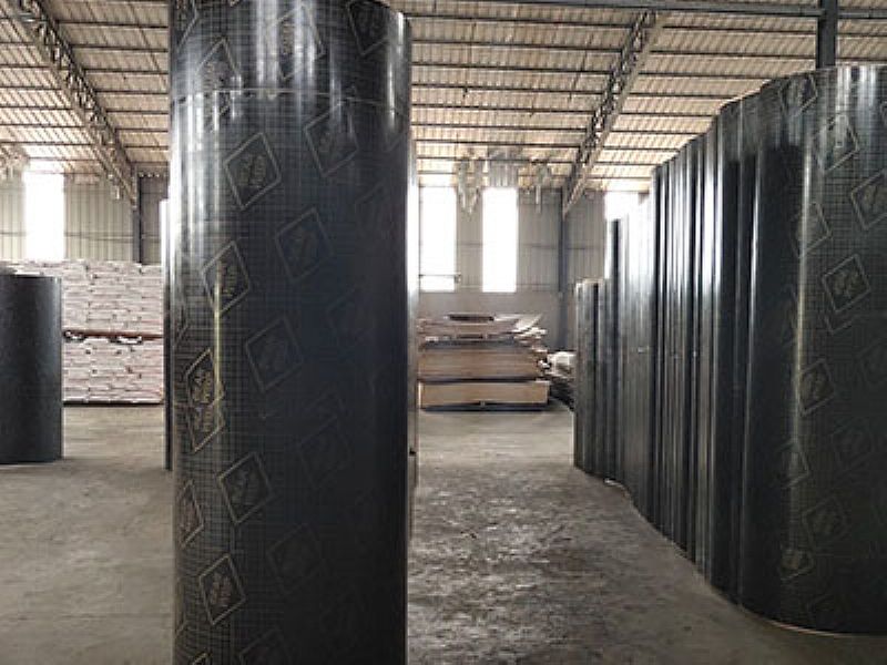 ���_�A����ģ��,�������A��ģ�嶨�ƃr��