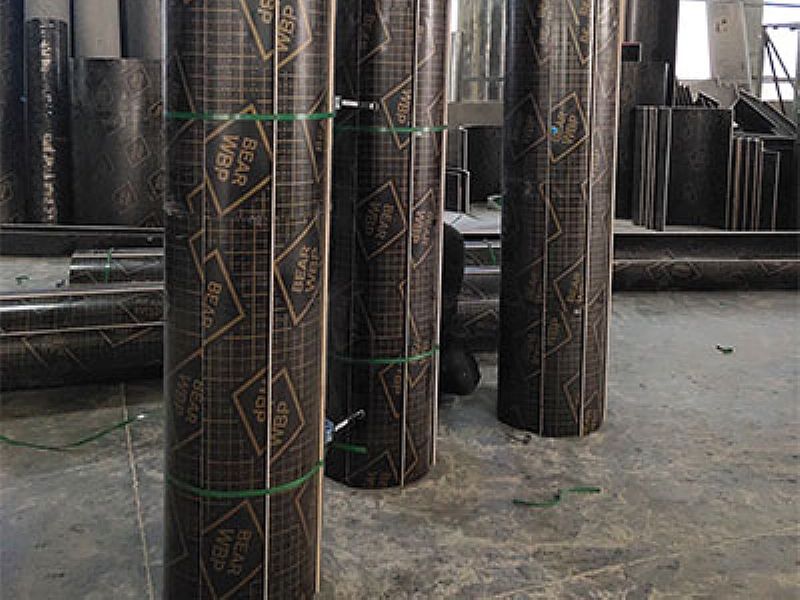 ���_�A��ģ��,����ģ�嶨�ƃr��