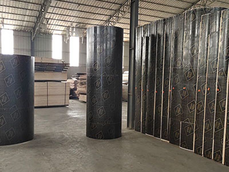 ���_��ײ��ģ��,����ģ�嶨�ƃr��