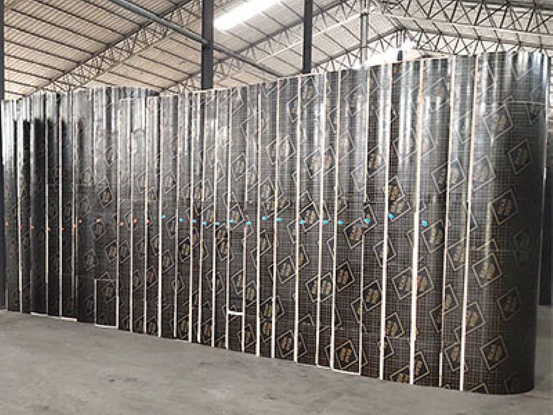 ���_(t��i)������A(ch��)�A��ģ��,���¾��A��ģ�嶨�ƃr(ji��)��